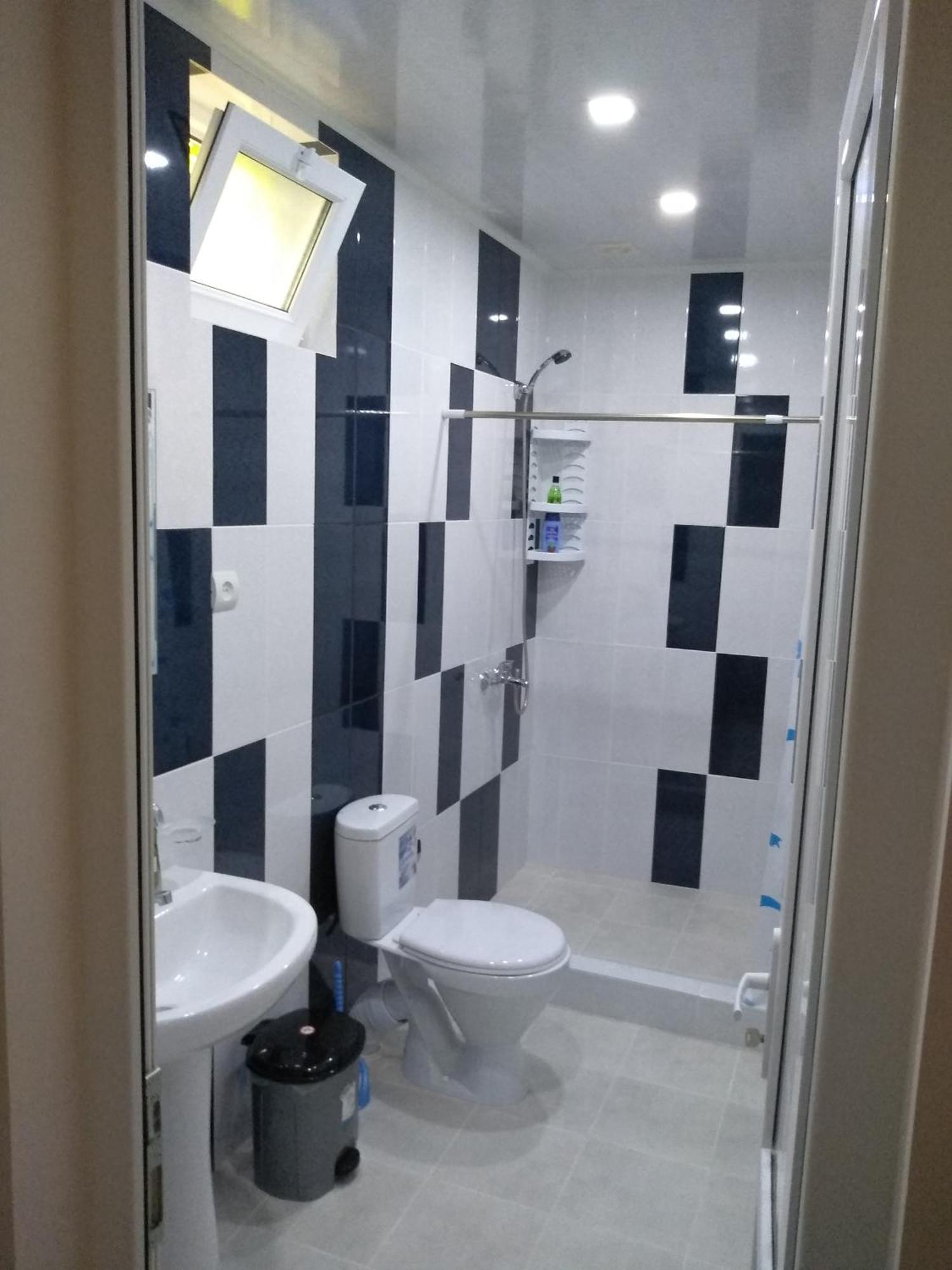 Legend Guest House Artabuynk Ngoại thất bức ảnh