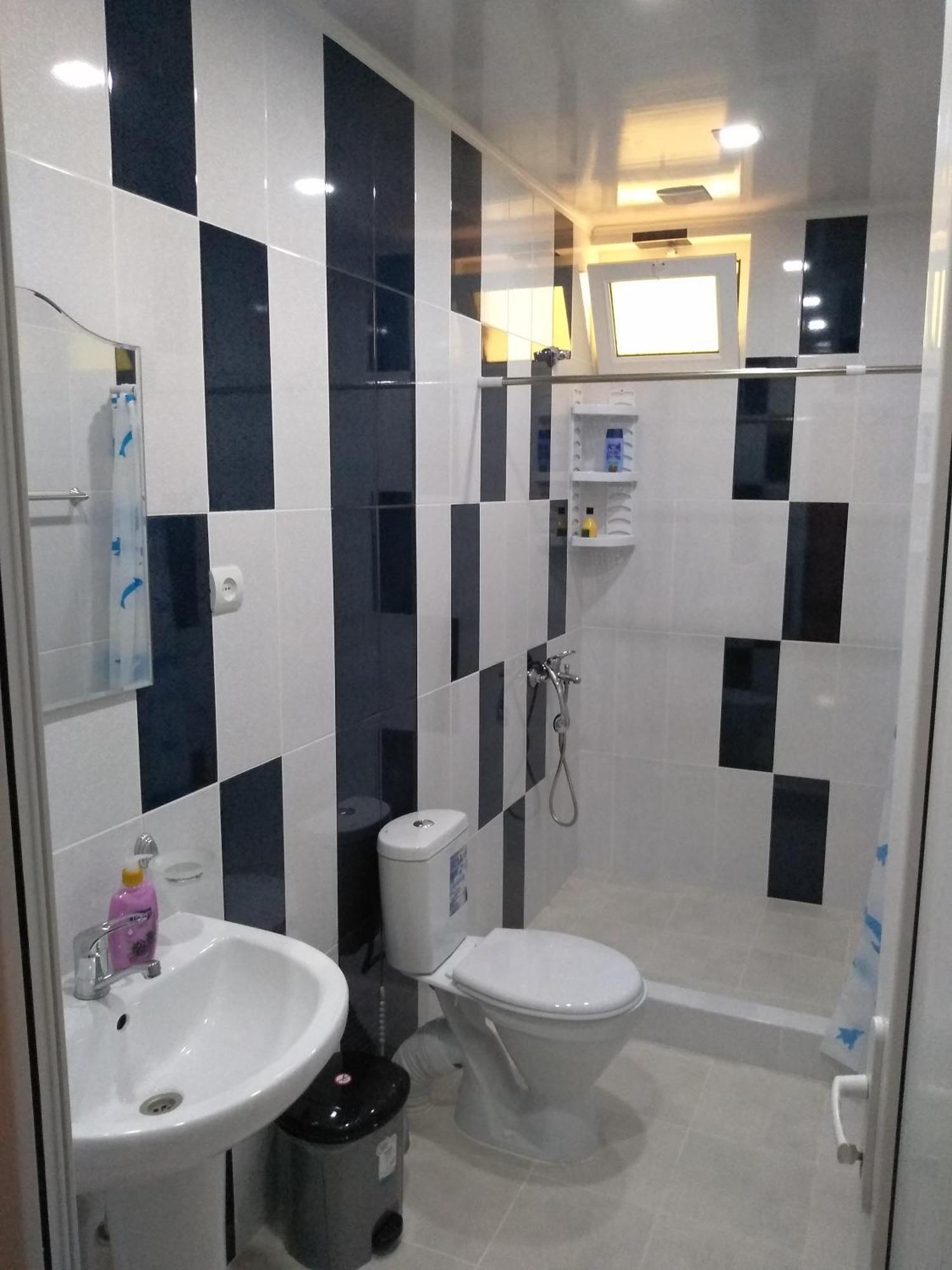 Legend Guest House Artabuynk Ngoại thất bức ảnh